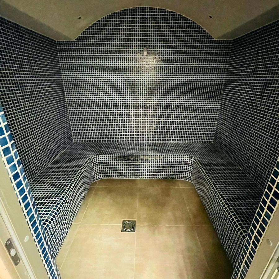 Lux Apartmani Vojinovic ズラティボール エクステリア 写真